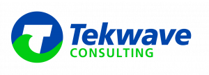 tekwave consulting banner